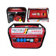 KraftWorld Three-phase petrol generator KW-8500 2 kW
