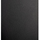Aga Bar Chair MR2037 Black