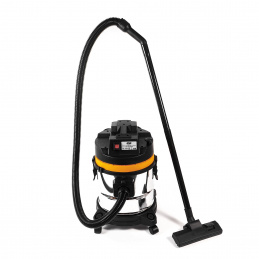 Aga Wet and Dry Vacuum Cleaner DS4704