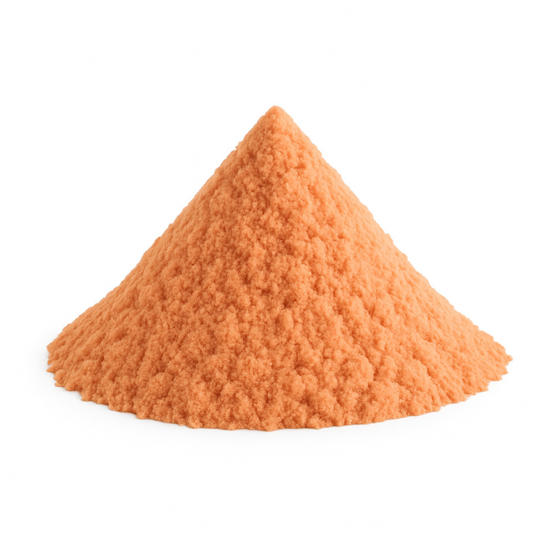 Aga4Kids Kinetic Sand 1 kg Orange