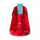 Aga Boby DS496 Red