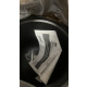 Aga Cast Iron Pot 8l - 6DAZ002 - 2. QUALITY