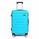 Aga Travel Sada cestovních kufrů MR4695 Modrá