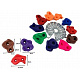 Aga Climbing wall holders 10pcs