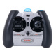 Syma RC Helicopter SYMA S107G Yellow
