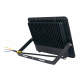 LED spotlight IVO - 100W - IP65 - 8550Lm - neutral white - 4500K