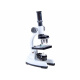 Metal Microscope Set for Young Scientists ES0024