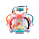 Interactive educational multi cube ZA3909