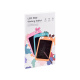 Graphic tablet LCD with drawing stylus ZA3978