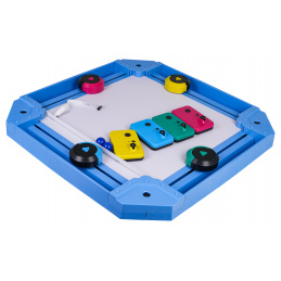 Skill Table R/C Game