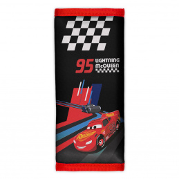 SEAT BELT COVER CARS
