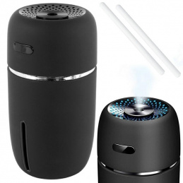 K444Q2 CAR AIR HUMIDIFIER
