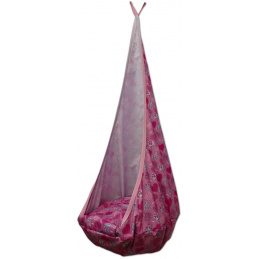 Aga Hanging bag KOKON 33