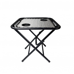 Aga Camping table MR54TB