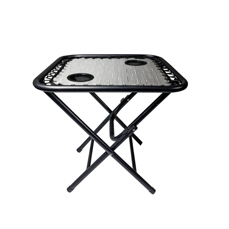 Aga Camping table MR54TB