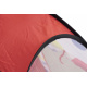 Aga4Kids Children's play tent MR7015