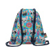 St.RIGHT Backpack Dogs