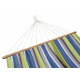 Aga Hammock 200x150 cm MR4205-1