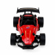 Aga4Kids Remote Control Formula Red