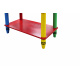 Aga Children's Shelf MR2107