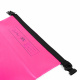 Aga Waterproof Bag 30 l Pink