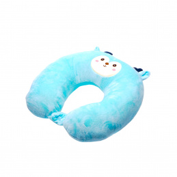 Aga Travel Pillow DS1703 Deer