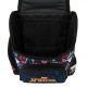 Paso School Backpack Spider-Man