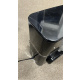 Aga Kitchen Robot DS4902 - 6DAZ001 - 2.QUALITY