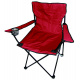 Linder Exclusiv Chair ANGLER PO2455 Red