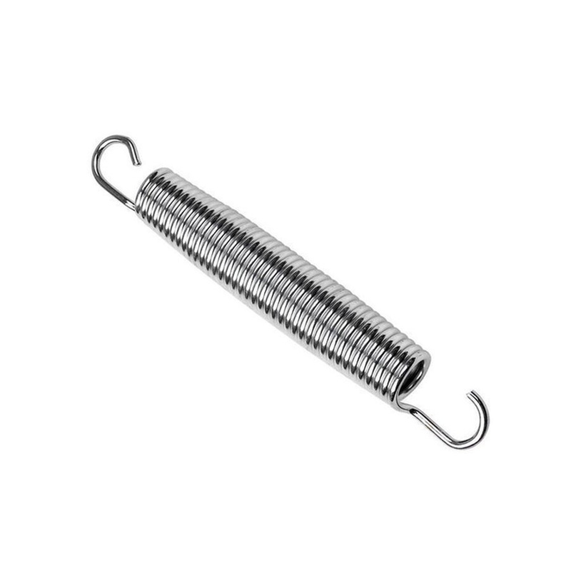 Aga Spring for trampoline 180 - 335 cm not displayed for loading only