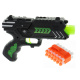 Aga Air Shooter Flying Balls DARK WARS