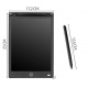 Digital LCD whiteboard 10 inch for drawing and writing Black ISO 8969