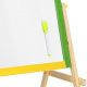 ISO Kruzzel 8905 Multifunctional board 42 x 35 cm