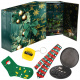 Advent Calendar - for Men 25915 Universal