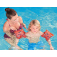 Children's swimming sleeves Bestway M/L 32183