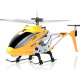Syma HELICOPTER S107H remote control RC0544
