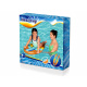Bestway Inflatable Mattress for Surfboard 42046