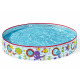 Bestway Children's Paddling Pool 152 x 25 cm 55029