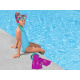 Bestway Snorkeling Mask Set 25046