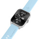 Garett GRC Activity 2 Smartwatch Silver