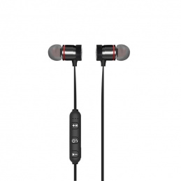 K799E SPORTS BLUETOOTH IN-EAR HEADPHONES