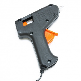 Q61 HOT GLUE GUN 20W