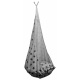 Aga Hanging bag KOKON 36
