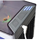 Linder Exclusiv Air Cooler 3in1