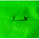 Aga4Kids Play Blanket MRBM08