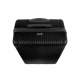 Aga Travel Travel case set MR4654 Black