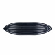 Aga Inflatable Kayak 34176