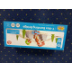 Bigjigs Rail T-Rex Bridge