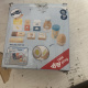 Small Foot Baking Ingredients Set 2DZ151 - II. QUALITY