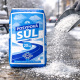 Aga De-icing Salt 20kg